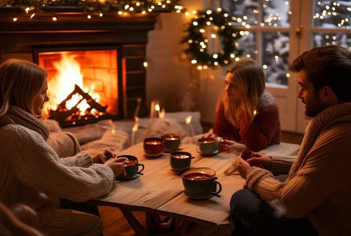 生活小贴士广播稿；生活小贴士广播稿冬季