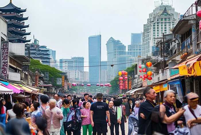 宁波生活论坛、宁波本地生活论坛