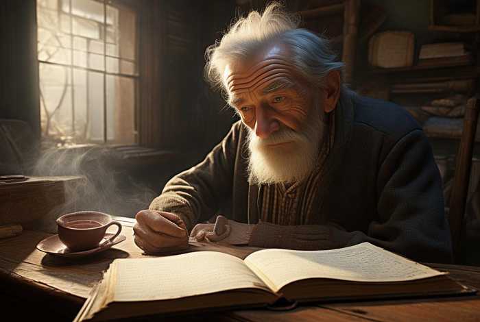 生活不易感悟经典句子，生活不易感悟经典句子简短