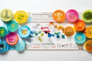 生活理论知识，生活理论知识点总结