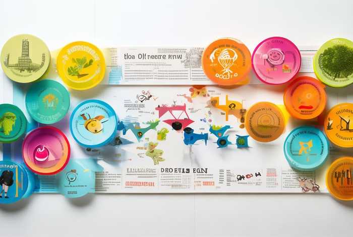 生活理论知识，生活理论知识点总结