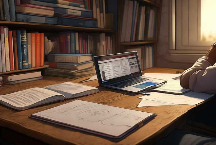 生活中的心理学论文怎么写 生活中的心理学论文怎么写好