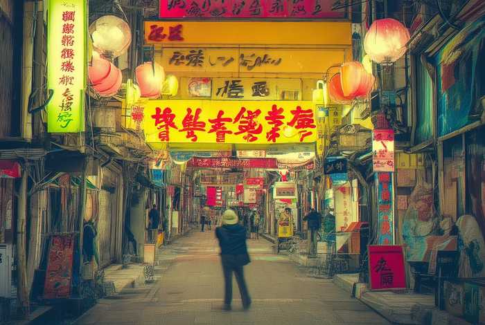 南昌699文化创意园 南昌699文化创意园地铁路线