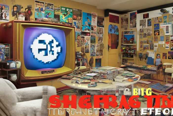 生活大爆炸第一季磁力（生活大爆炸第一季 磁力）