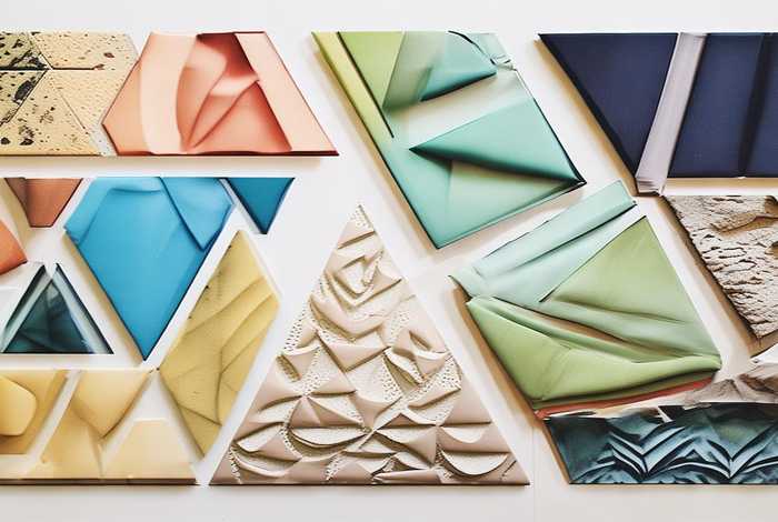 生活中的三角形物品图片大全、生活中的三角形物品图片大全简笔画 生活中的三角形物品图片大全、生活中的三角形物品图片大全简笔画