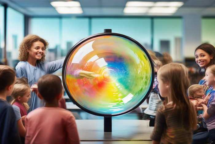 生活中的透镜教学设计(生活中的透镜教学设计指导思想是什么) 生活中的透镜教学设计(生活中的透镜教学设计指导思想是什么)