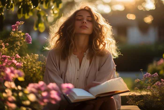 生活日记感悟（生活日记感悟100字）