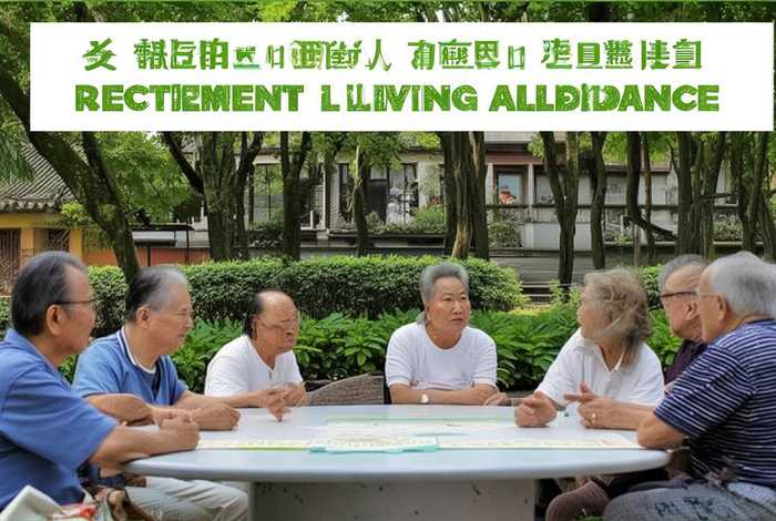 上海事业单位退休生活补贴，上海事业单位退休生活补贴政策文件