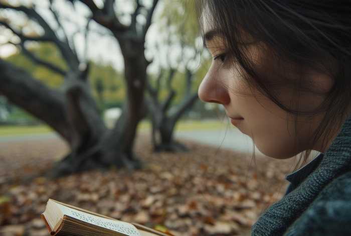 生活处处有哲学的例子；生活处处有哲学的例子素材