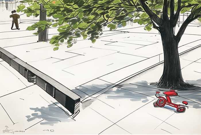 生活中的锐角和钝角和直角学作文、找一找生活中的锐角和钝角,写一写