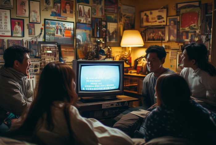 生活大爆炸第二季中文版、生活大爆炸第二季中文版免费观看