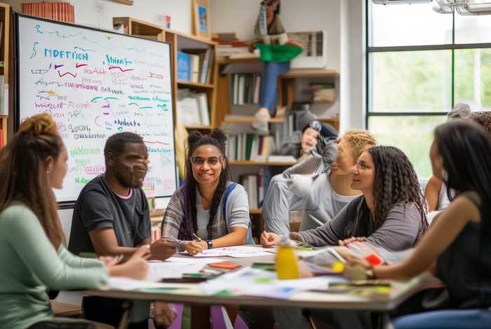 生活方式与健康是学什么的 - 生活方式与健康是学什么的专业
