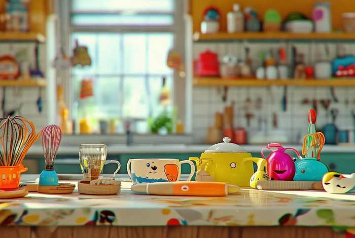 生活创意产品；生活创意产品图片