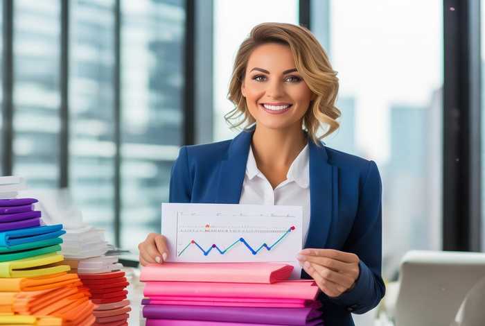 生活用纸业务员、生活用纸业务员好做吗