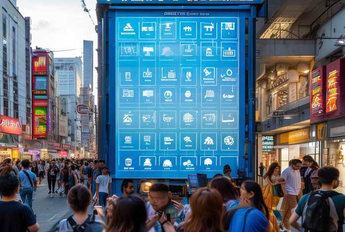 生活电话查询 - 生活服务电话查询