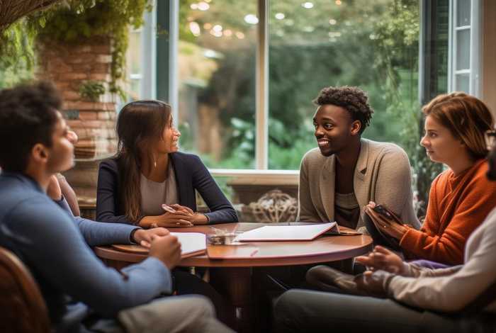 生活会相互批评意见模板参考,专题生活会相互批评意见 生活会相互批评意见模板参考,专题生活会相互批评意见