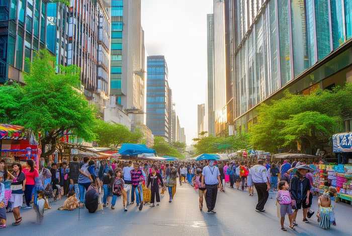 南宁生活时空网最新消息，南宁生活时空网最新消息新闻