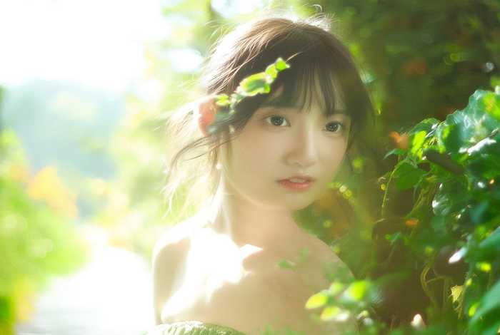 媚儿的幸福,媚儿的幸福生话 媚儿的幸福,媚儿的幸福生话