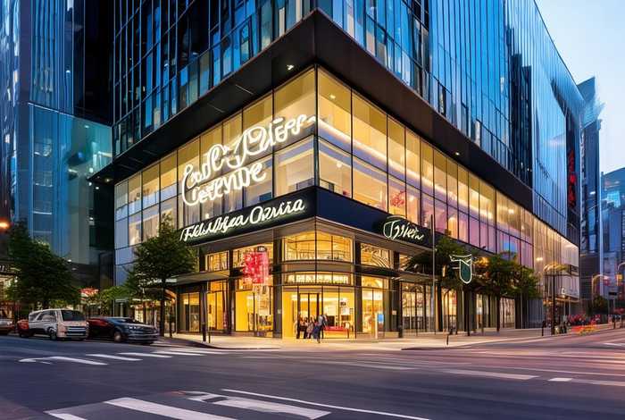 全生活中心、全生活中心地址 全生活中心、全生活中心地址