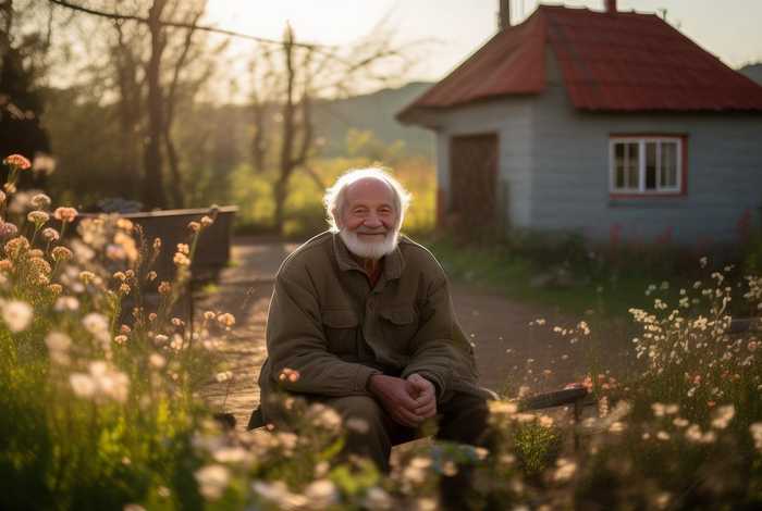生活是美好的契科夫（生活是美好的契科夫启示作文）