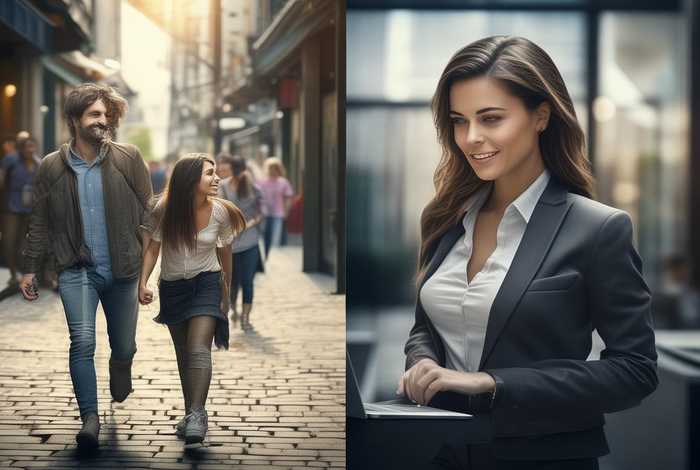 生活不是这样就是那样图片配图 生活不是这样就是那样图片配图大全 生活不是这样就是那样图片配图 生活不是这样就是那样图片配图大全