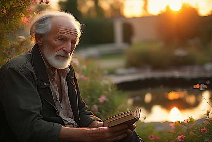 人生需要沉淀生活懂得取舍；人生需要沉淀生活懂得取舍的句子