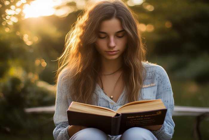 生活佳句摘抄简短(生活佳句摘抄简短10字) 生活佳句摘抄简短(生活佳句摘抄简短10字)