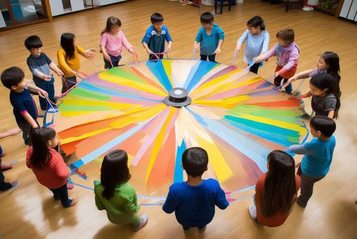 生活中的圆周运动教案,生活中的圆周运动教案核心素养 生活中的圆周运动教案,生活中的圆周运动教案核心素养