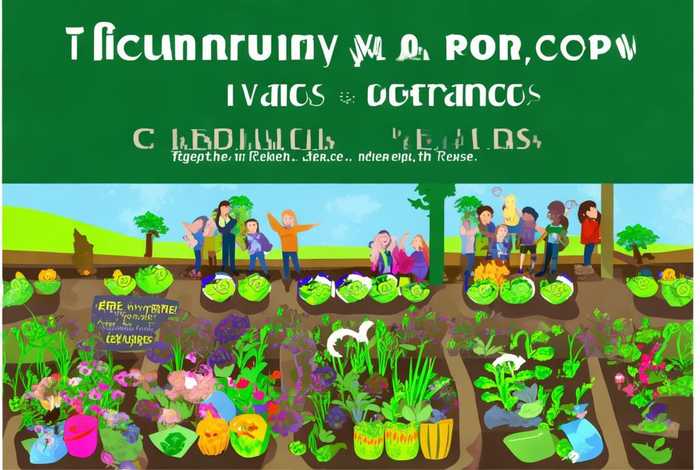 生活垃圾为什么要分类简短、生活垃圾为什么要分类？