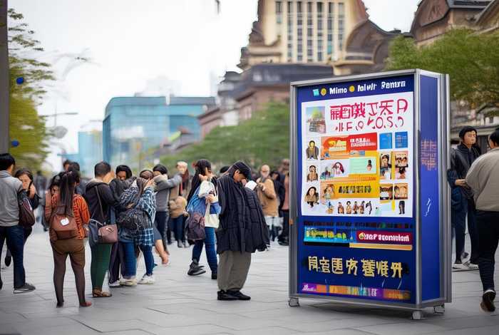 闽清生活通招聘信息、闽清招聘信息最新 闽清生活通招聘信息、闽清招聘信息最新