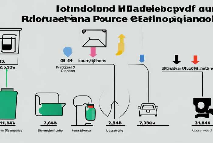 生活源产排污系数手册2021（城镇生活污染源产排污系数手册）
