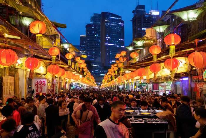 南宁时空最新视频 - 南宁时空dj 南宁时空最新视频 - 南宁时空dj