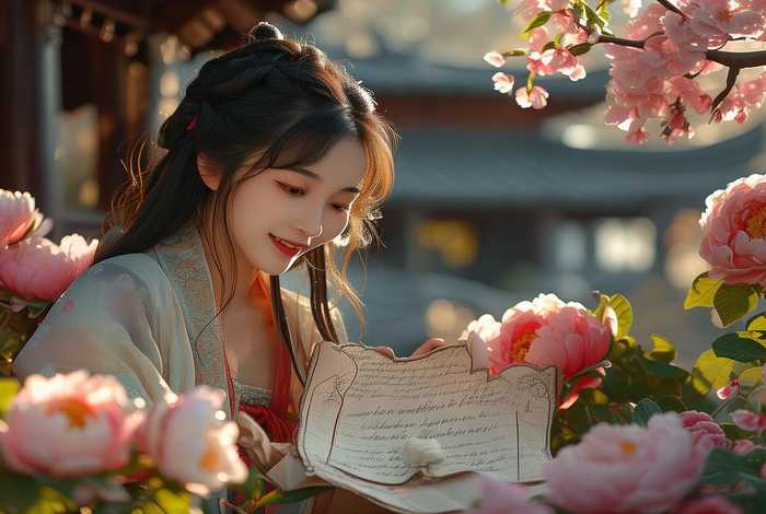 清穿之幸孕预报 清穿之幸孕生活txt 清穿之幸孕预报 清穿之幸孕生活txt