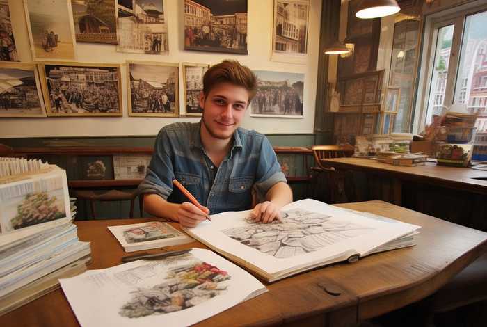 史蒂夫的生活在哪;史蒂夫的生活在哪里拍摄的 史蒂夫的生活在哪;史蒂夫的生活在哪里拍摄的