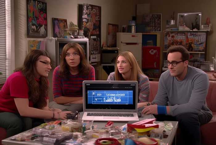 生活大爆炸第一季1-12中文字幕、生活大爆炸第一季1-12中文字幕在线观看