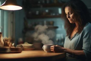 生活如人饮水冷暖自知的说说；生活如人饮水冷暖自知的说说句子