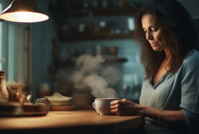生活如人饮水冷暖自知的说说；生活如人饮水冷暖自知的说说句子
