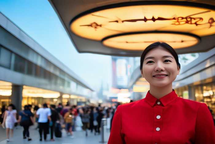 胖东来生活广场客服电话；胖东来生活广场客服电话人工服务24小时