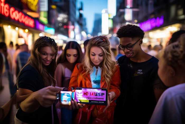 生活八卦文案，生活八卦文案怎么写