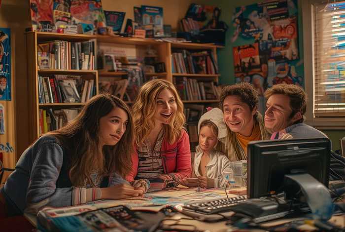 生活大爆炸第一季云盘资源（生活大爆炸第一季云盘资源下载）