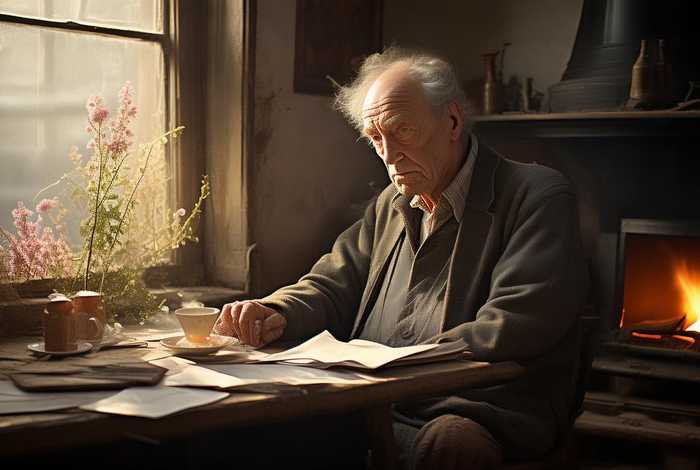 生活的历练的句子 - 生活的历练的句子简短