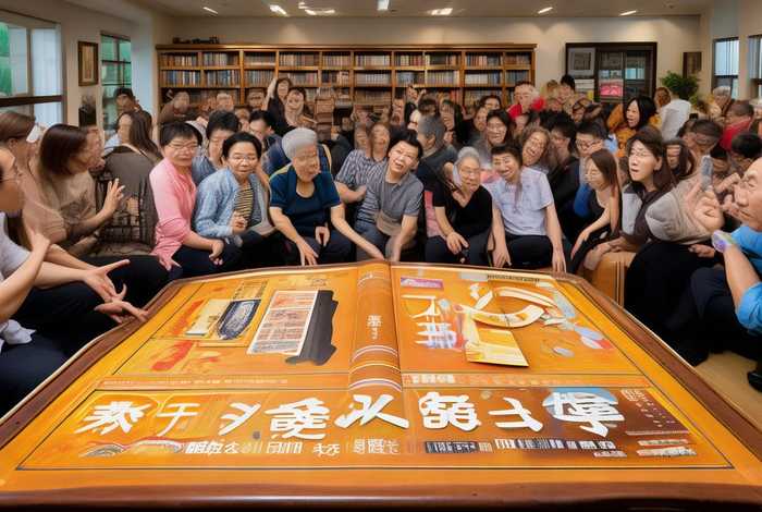 生活知识竞赛题库，生活知识竞赛题库大全