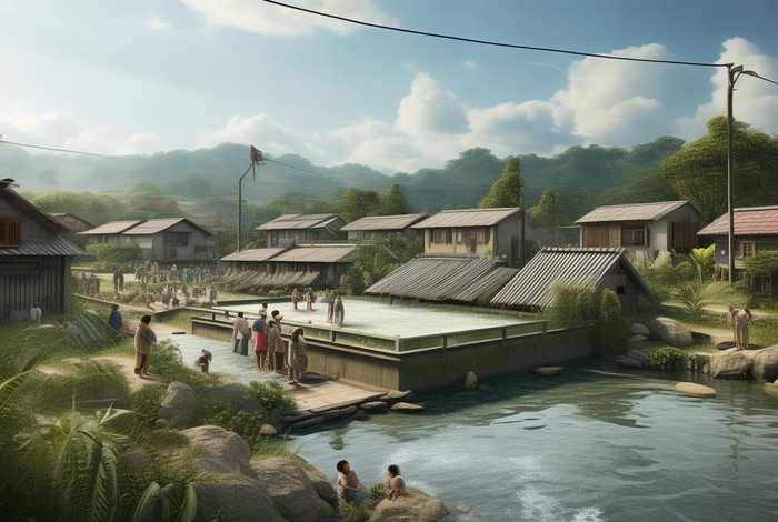 农村生活污水治理发言,农村生活污水治理发言稿 农村生活污水治理发言,农村生活污水治理发言稿