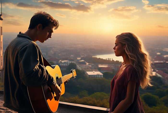 生活不止眼前的苟且原唱、生活不止眼前的苟且原唱视频 生活不止眼前的苟且原唱、生活不止眼前的苟且原唱视频