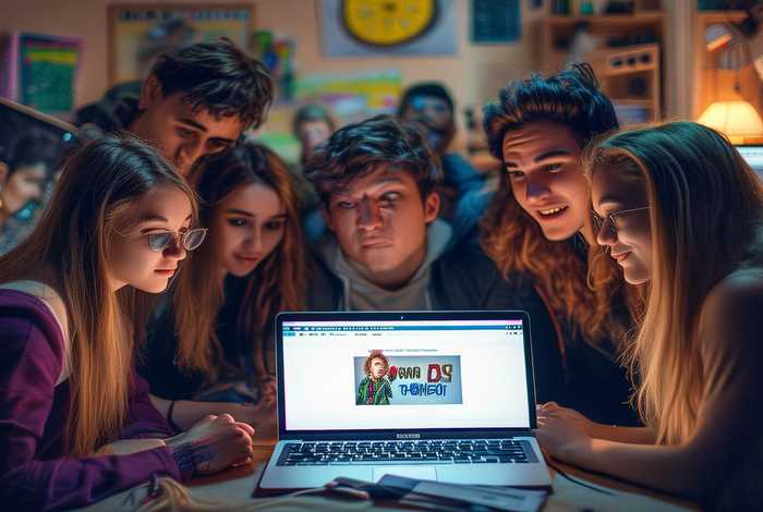 生活大爆炸mp3下载 - 生活大爆炸mp3下载网盘资源