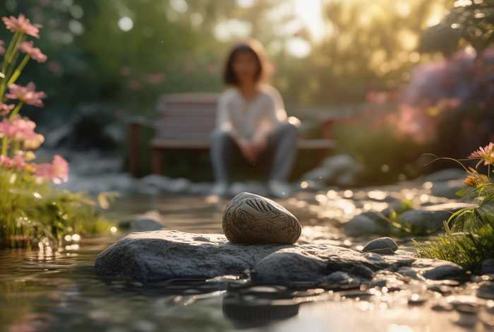 强迫行为怎么治疗 强迫行为怎么才能根除