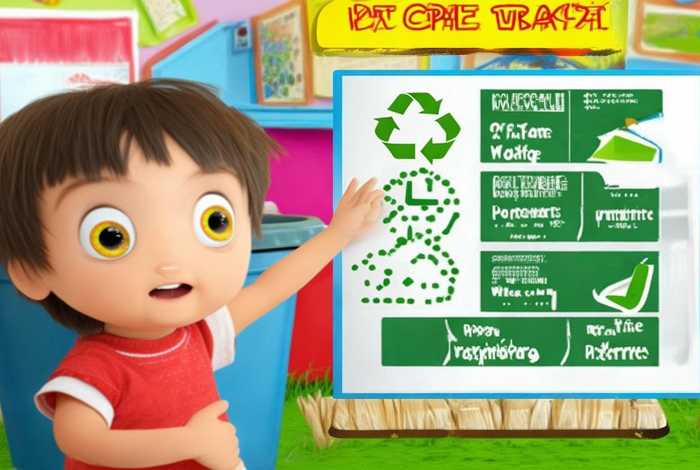 生活垃圾的处理方法；生活垃圾的处理方法小学生易懂