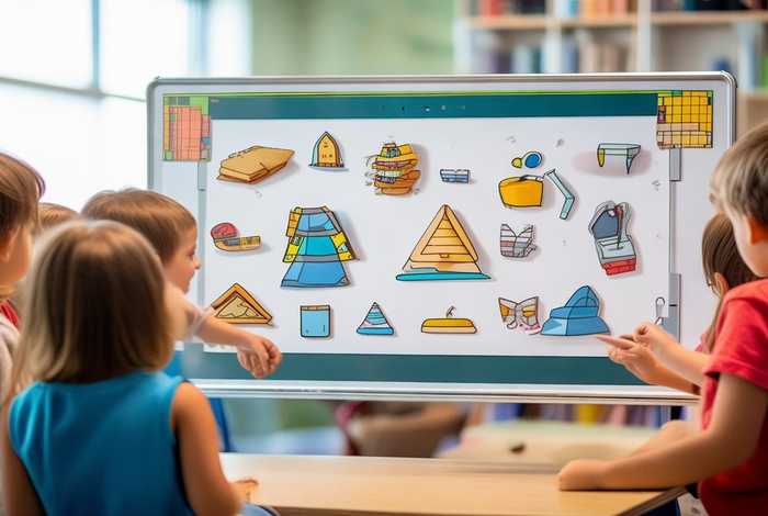 生活中的三角形ppt - 生活中的三角形ppt小班 生活中的三角形ppt - 生活中的三角形ppt小班