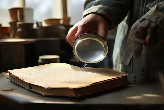 生活检验是什么；生活检验是什么意思啊