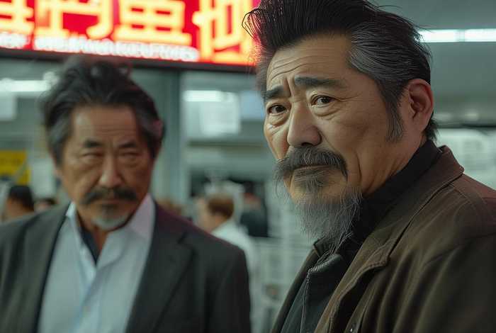 施建祥崔永元，施建祥 崔永元